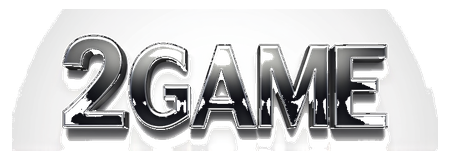 2game logo