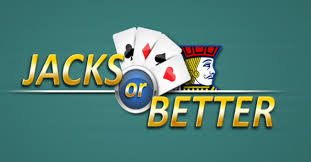2game Live Casino