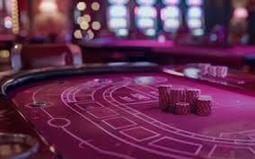 2game Live Casino