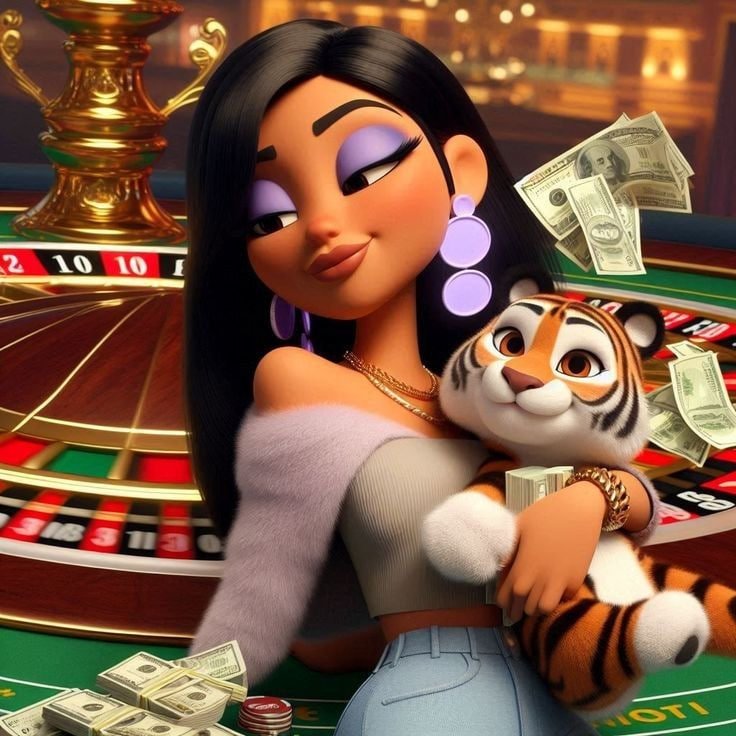 2game Sportsbook