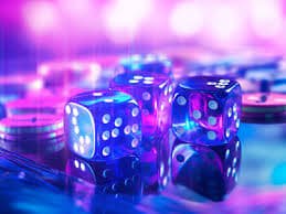 2game Crash Games