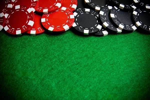 2game Speed Roulette